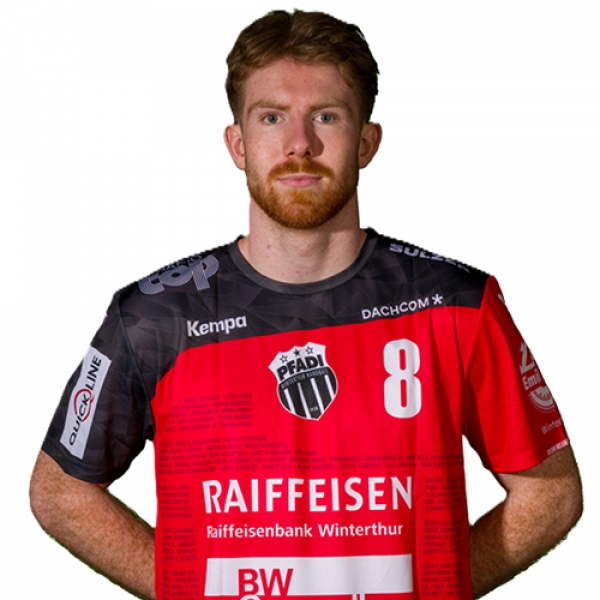 Konrad Hubner