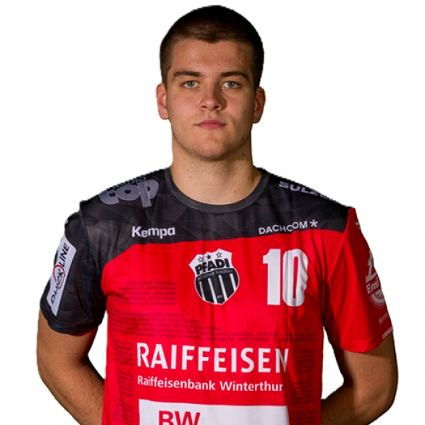 Ivan Simic