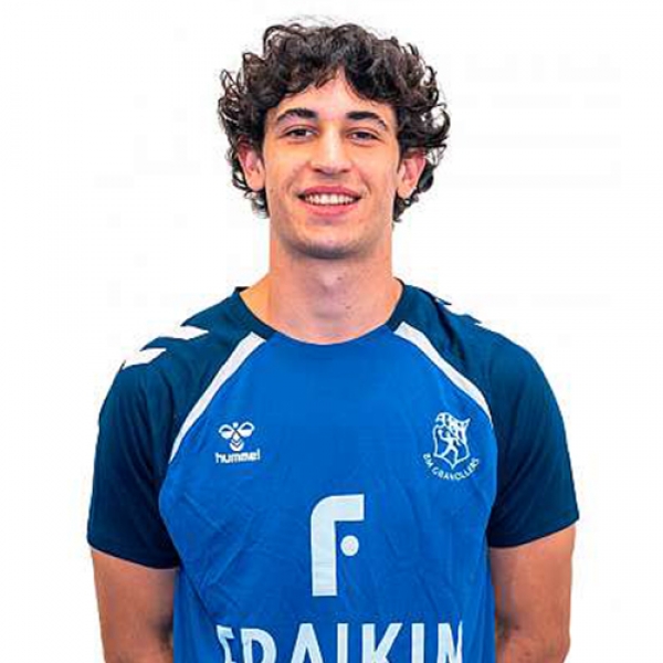 Pol  Chaves 