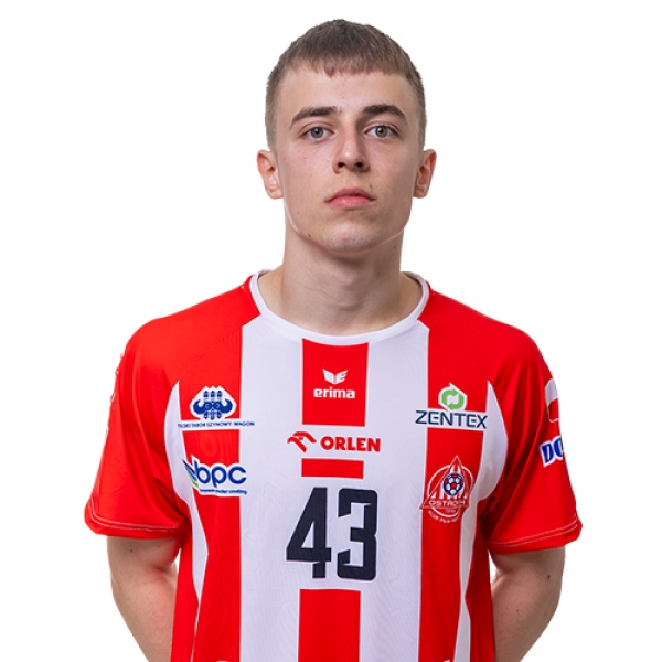 Igor Chojnacki