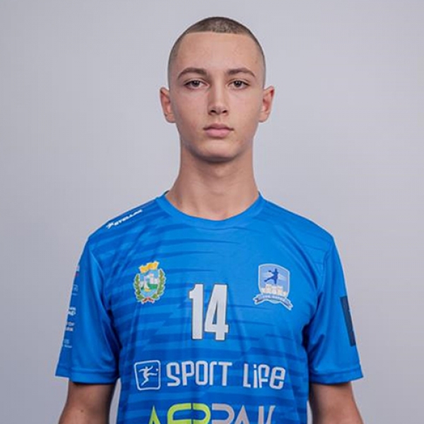 Ilija Trajceski