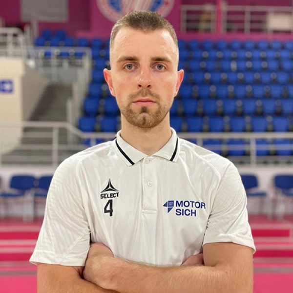 Ivan Bondal