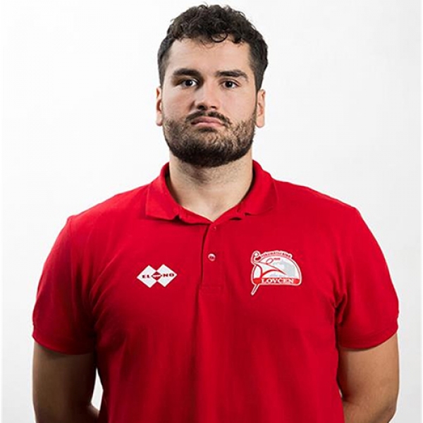Nikola Andric