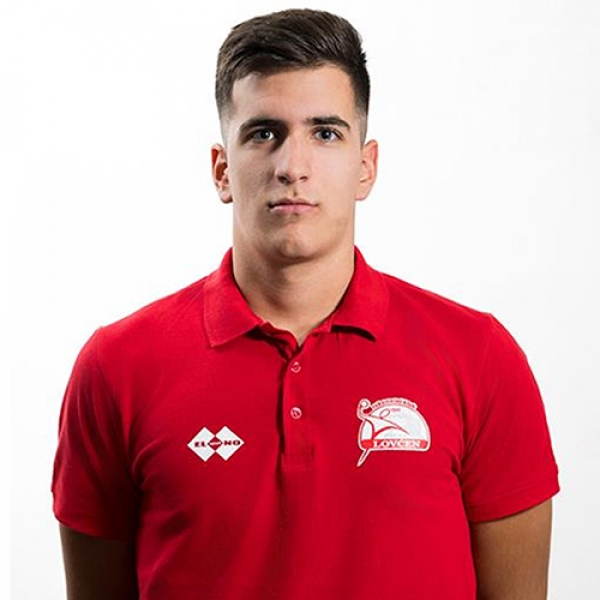 Matija Kapicic