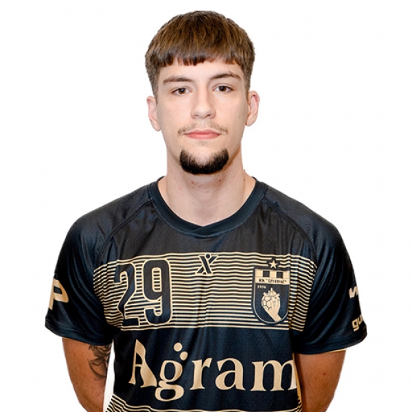Andrija Jokic