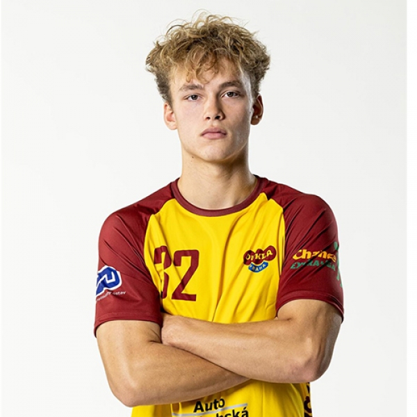 Ondrej Kulhanek