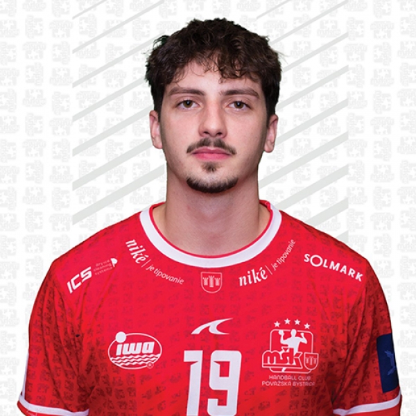 Samuel Kovacs