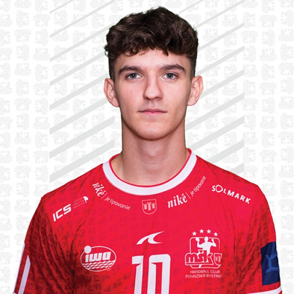 Filip Skacik