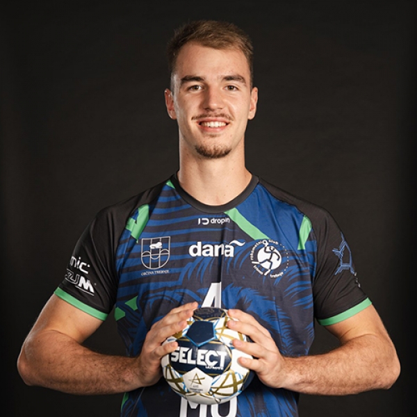 Elmas Avdic