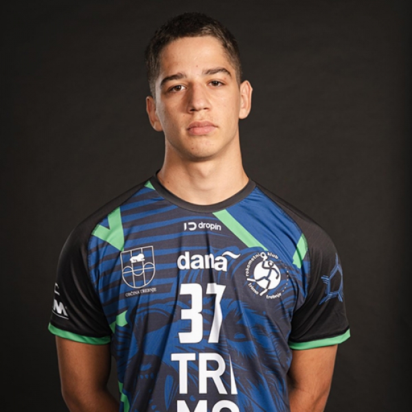 Erazem Cizerle
