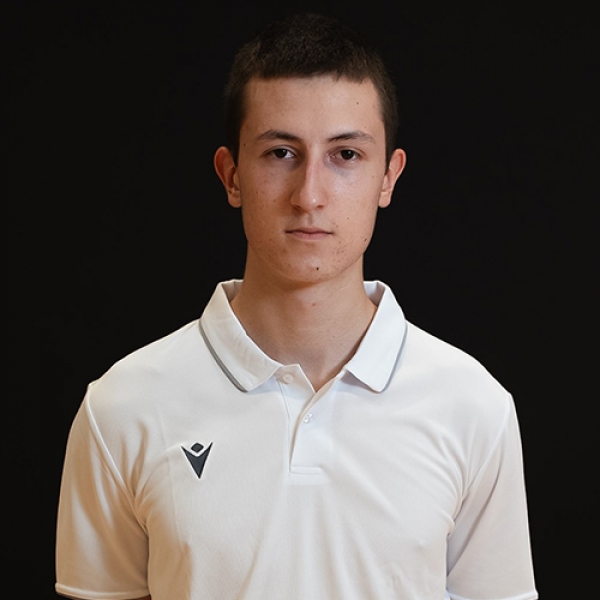 Marko Todorovic