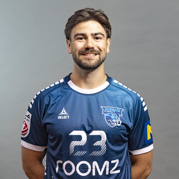 Christoph Barta