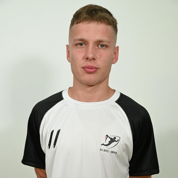 David Janevski