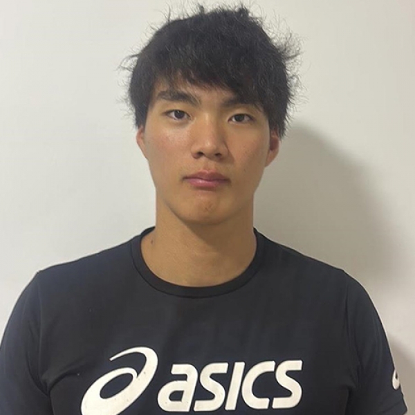 Ryo Kozakai