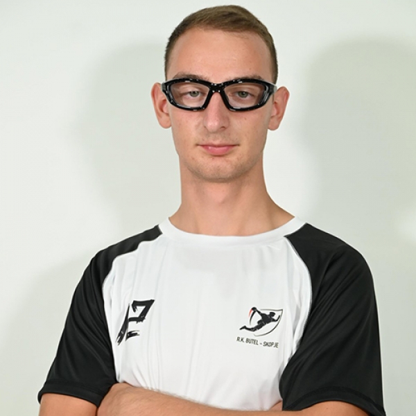 Atanasij Trsunov