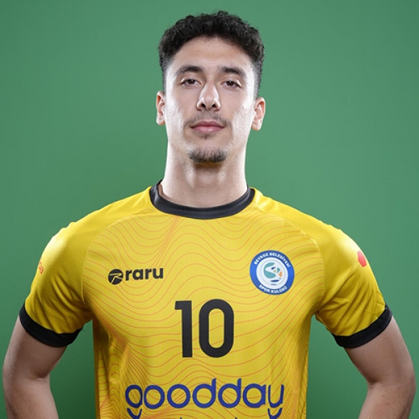 Efe Cakiroglu
