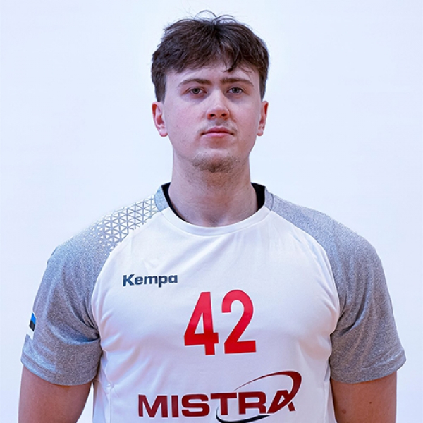 Toivo Helger Aasma