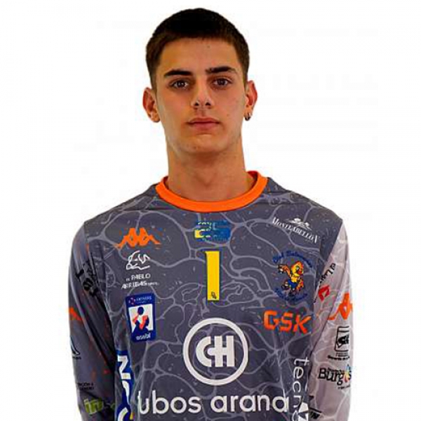 Vasco  Teixeira