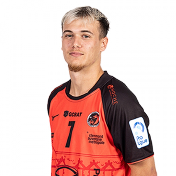 Basile  Pietre