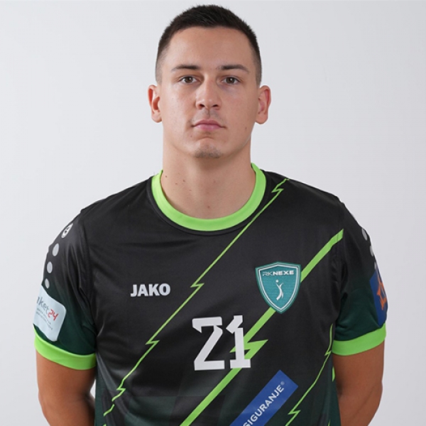 Ivan Barbic