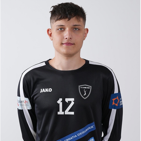 Predrag Serdar