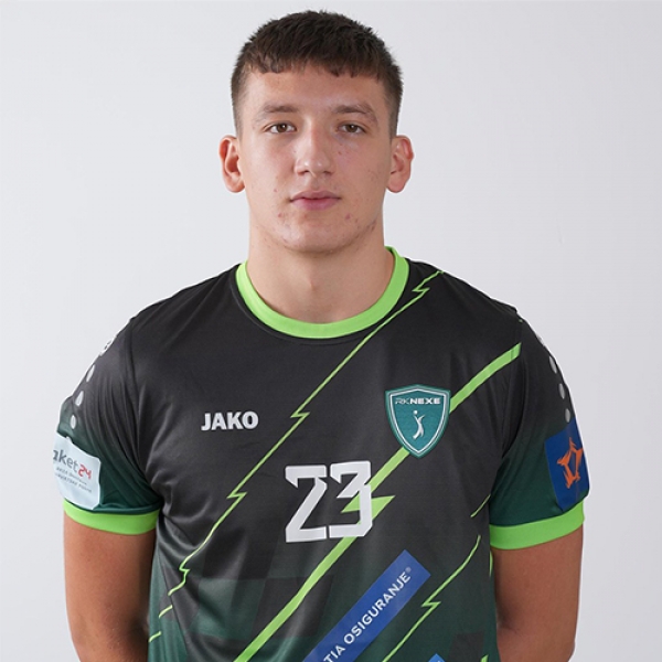 Karlo Peric