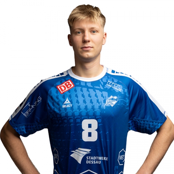 Julius  Drachau