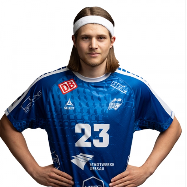 Mika  Schuler