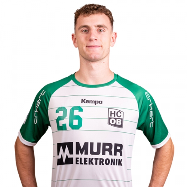 Paul  Krugele
