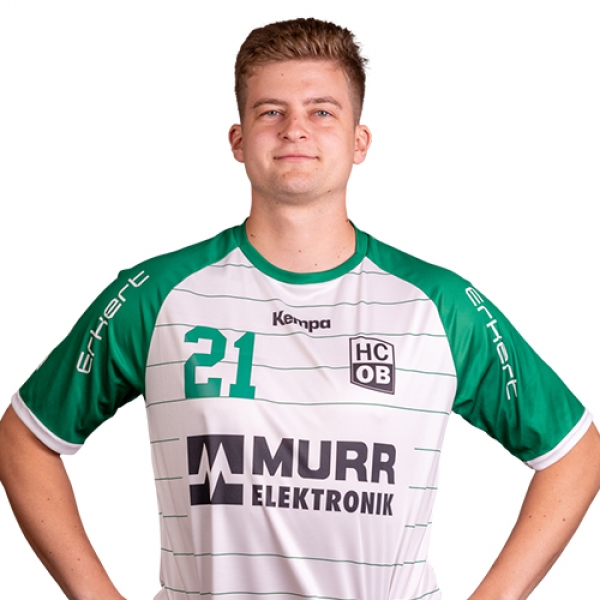 Martin  Schmiedt