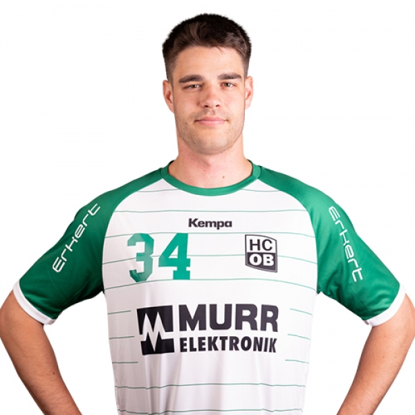 Lukas  Rauh