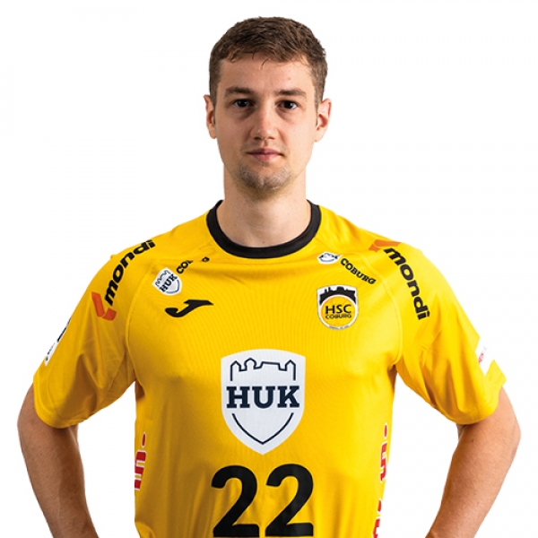 Marin  Lisac