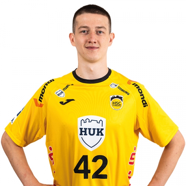 Georgi  Blahodir