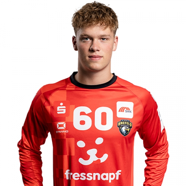 Magnus  Berblinger