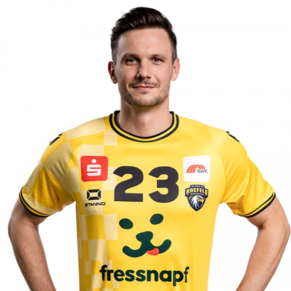 Mike  Schulz