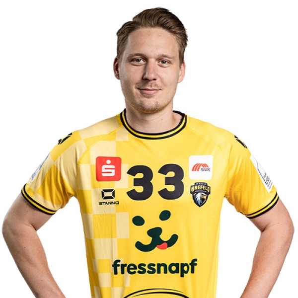 Lars  Jagieniak