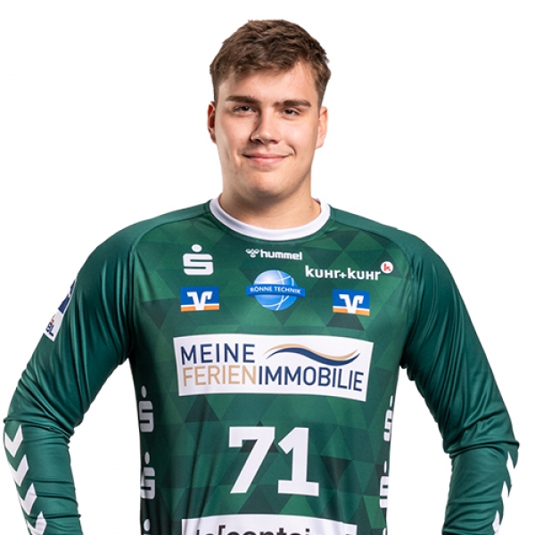 Luca  Tschentscher