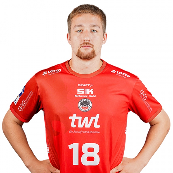 Leon  Hein