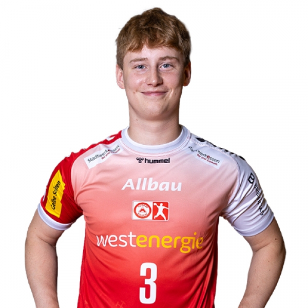 Felix  Mart