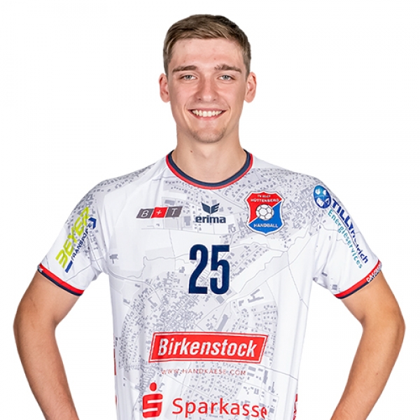 Torsten  Anselm