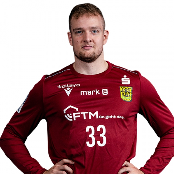 Sven  Brockmeyer