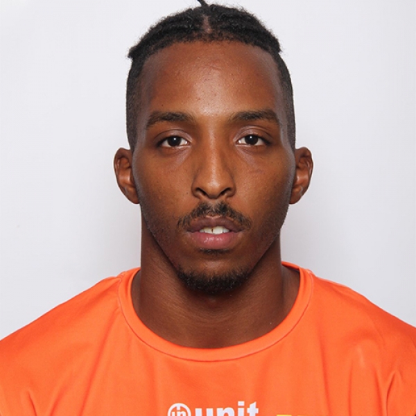 Lazaro Froilan Vega Cordova