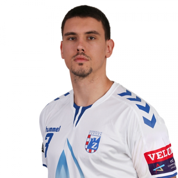 Josip Ereš