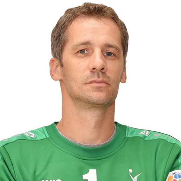 Perica  Lelić