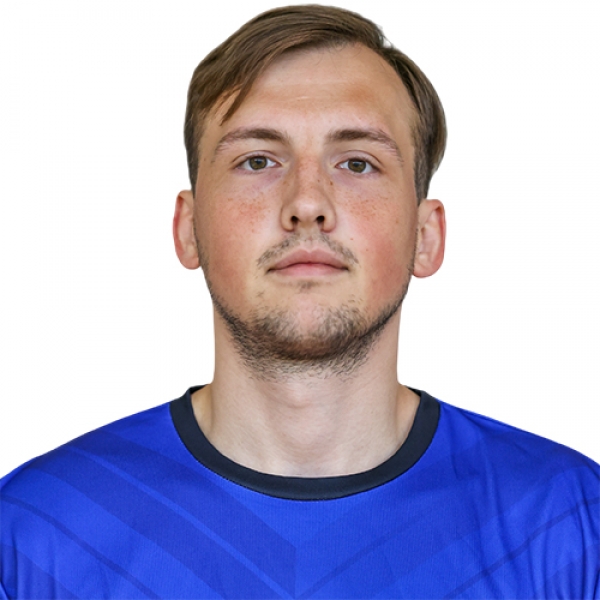 Konstantin  Valevich 