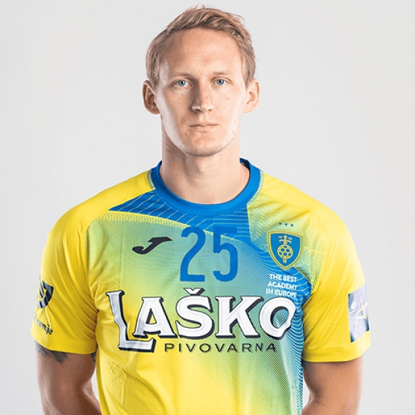 Tilen Kodrin