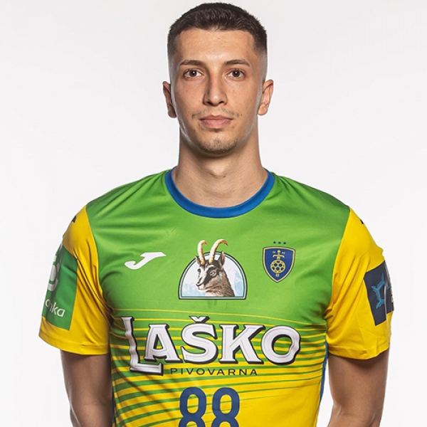 Filip  Rakita