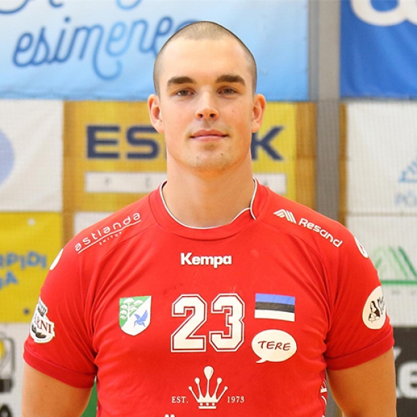 Andris  Celminš