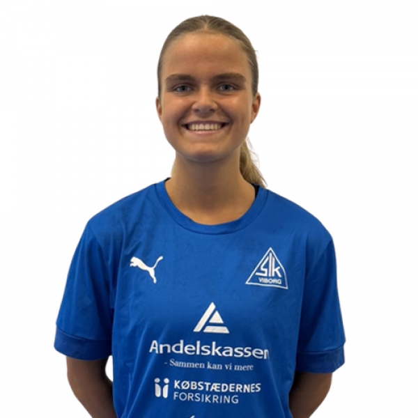 Matilde Norgaard Klausen