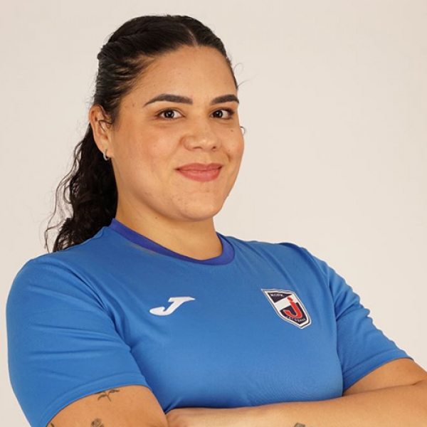 Camila Vitoria  Maia